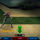 Image for article titled The 12 Best Games on Facebook